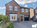 Images for Stokesley, Middlesbrough, North Yorkshire