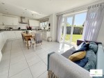 Images for Stokesley, Middlesbrough, North Yorkshire