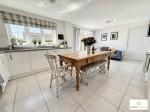 Images for Stokesley, Middlesbrough, North Yorkshire