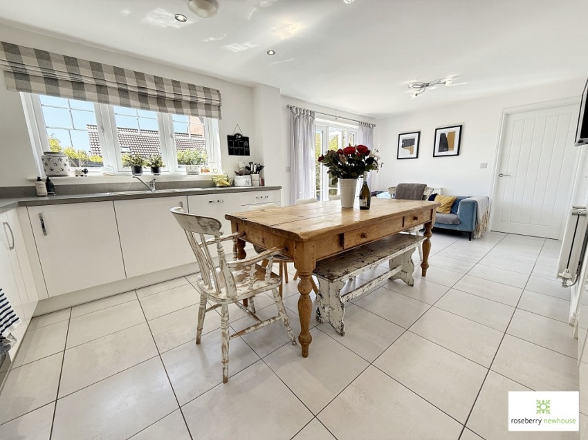 Images for Stokesley, Middlesbrough, North Yorkshire