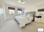 Images for Stokesley, Middlesbrough, North Yorkshire