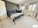 Images for Stokesley, Middlesbrough, North Yorkshire
