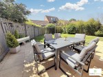 Images for Stokesley, Middlesbrough, North Yorkshire