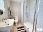 Images for Stokesley, Middlesbrough, North Yorkshire