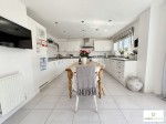 Images for Stokesley, Middlesbrough, North Yorkshire