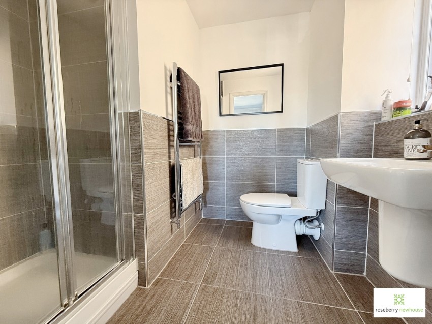 Images for Stokesley, Middlesbrough, North Yorkshire