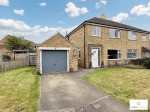Images for Stokesley, Middlesbrough, North Yorkshire
