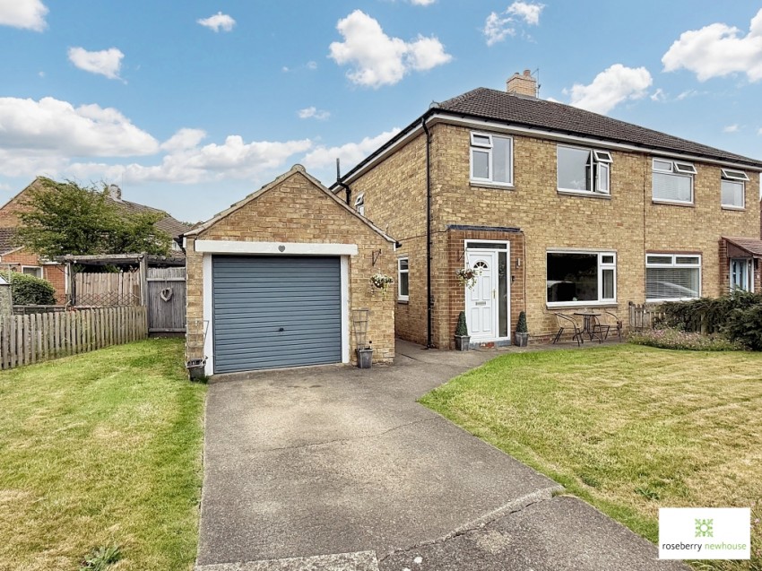 Images for Stokesley, Middlesbrough, North Yorkshire