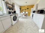 Images for Stokesley, Middlesbrough, North Yorkshire