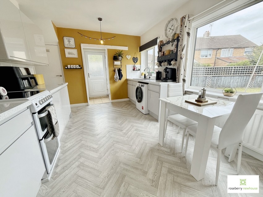 Images for Stokesley, Middlesbrough, North Yorkshire