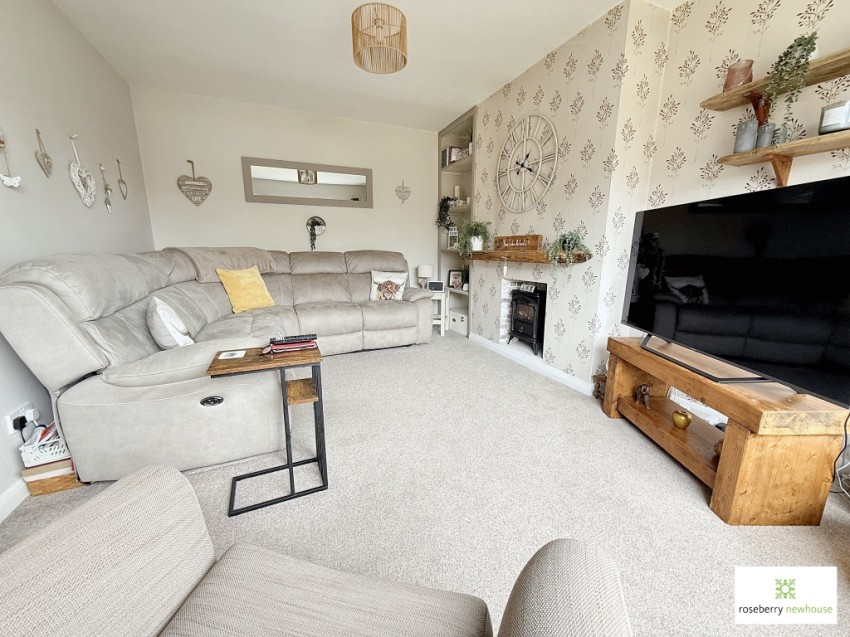 Images for Stokesley, Middlesbrough, North Yorkshire