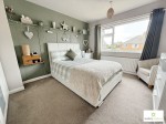 Images for Stokesley, Middlesbrough, North Yorkshire