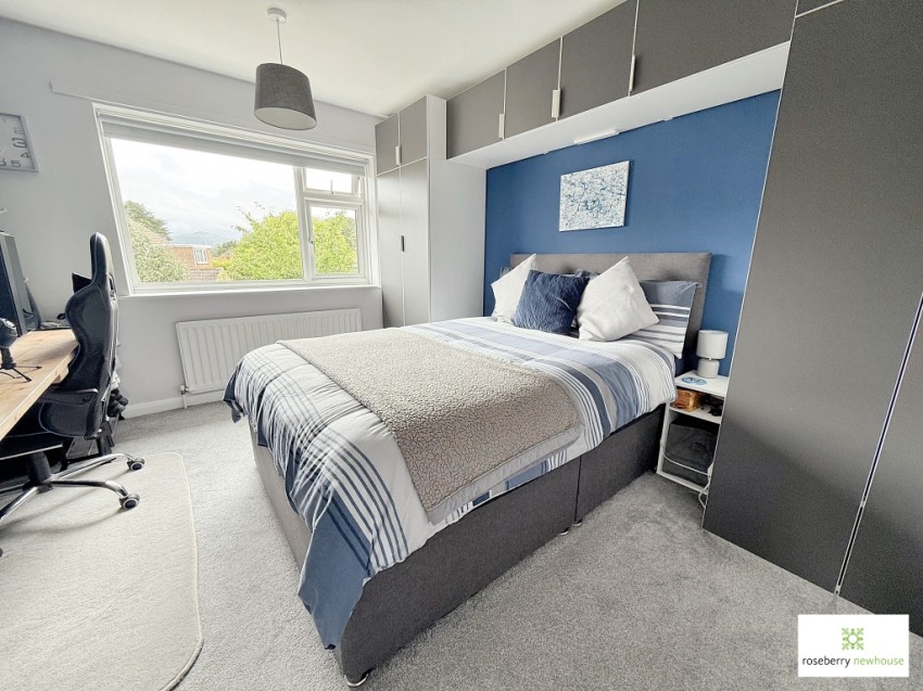 Images for Stokesley, Middlesbrough, North Yorkshire