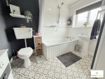Images for Stokesley, Middlesbrough, North Yorkshire