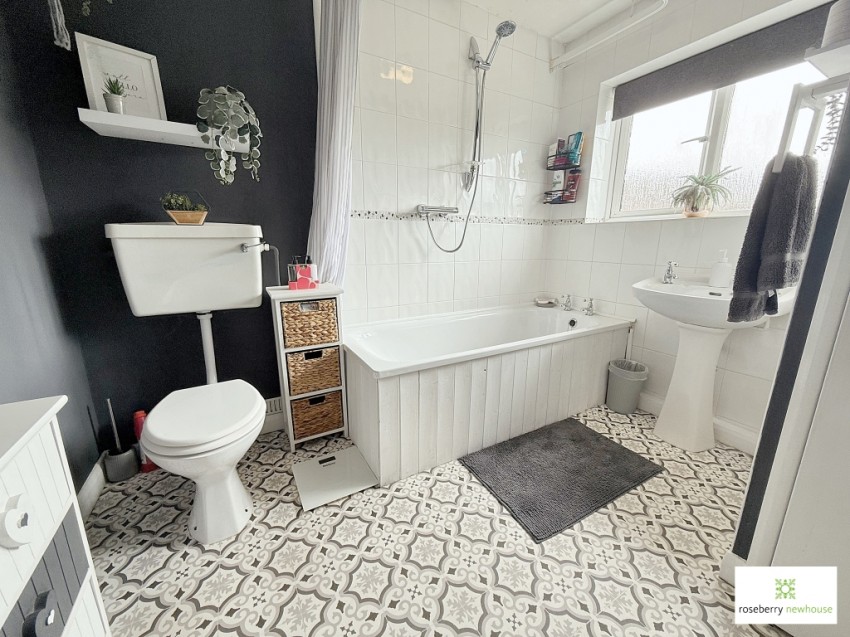 Images for Stokesley, Middlesbrough, North Yorkshire