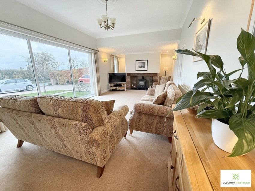 Images for Ingleby Arncliffe, Northallerton, North Yorkshire