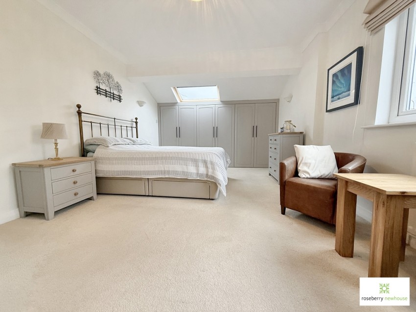 Images for Ingleby Arncliffe, Northallerton, North Yorkshire