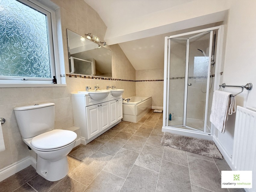 Images for Ingleby Arncliffe, Northallerton, North Yorkshire