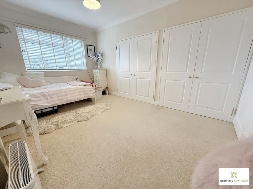 Images for Ingleby Arncliffe, Northallerton, North Yorkshire