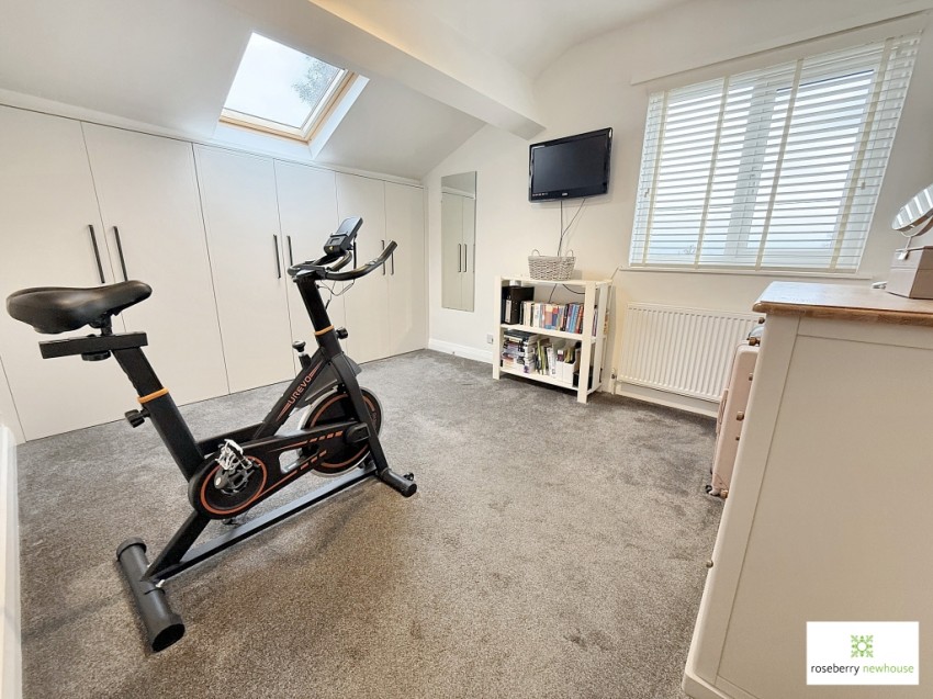 Images for Ingleby Arncliffe, Northallerton, North Yorkshire