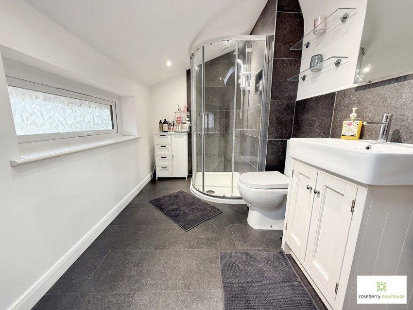 Images for Ingleby Arncliffe, Northallerton, North Yorkshire