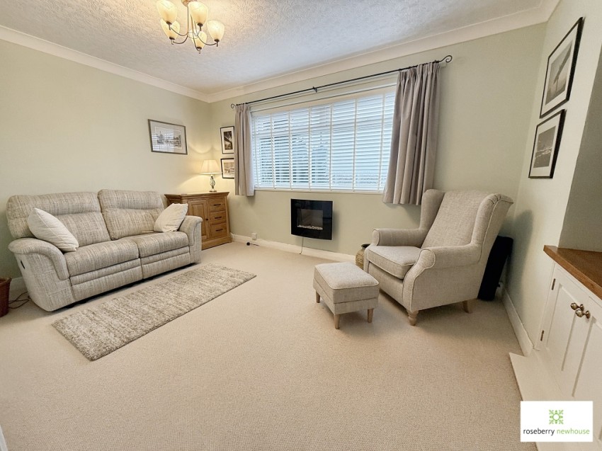 Images for Ingleby Arncliffe, Northallerton, North Yorkshire