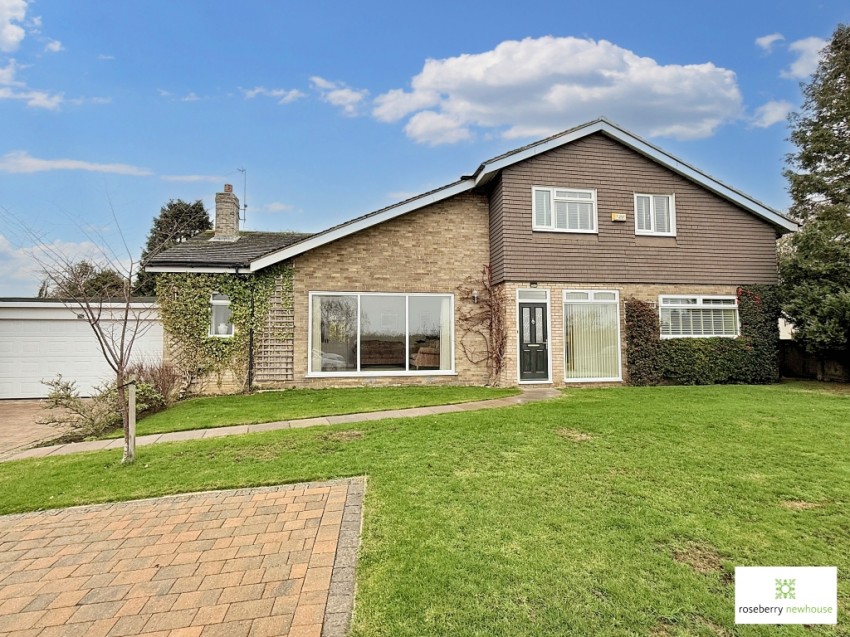 Images for Ingleby Arncliffe, Northallerton, North Yorkshire