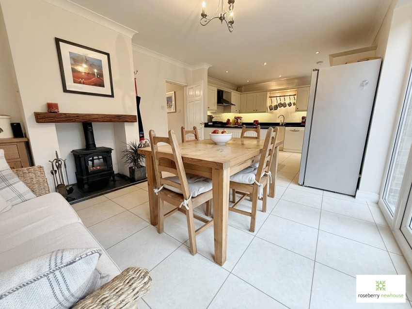 Images for Ingleby Arncliffe, Northallerton, North Yorkshire