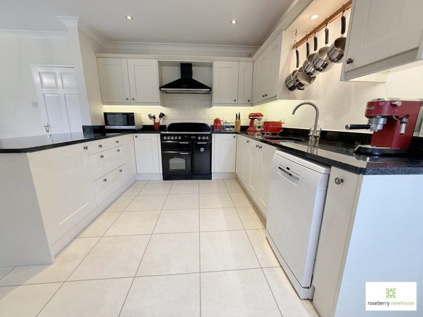 Images for Ingleby Arncliffe, Northallerton, North Yorkshire