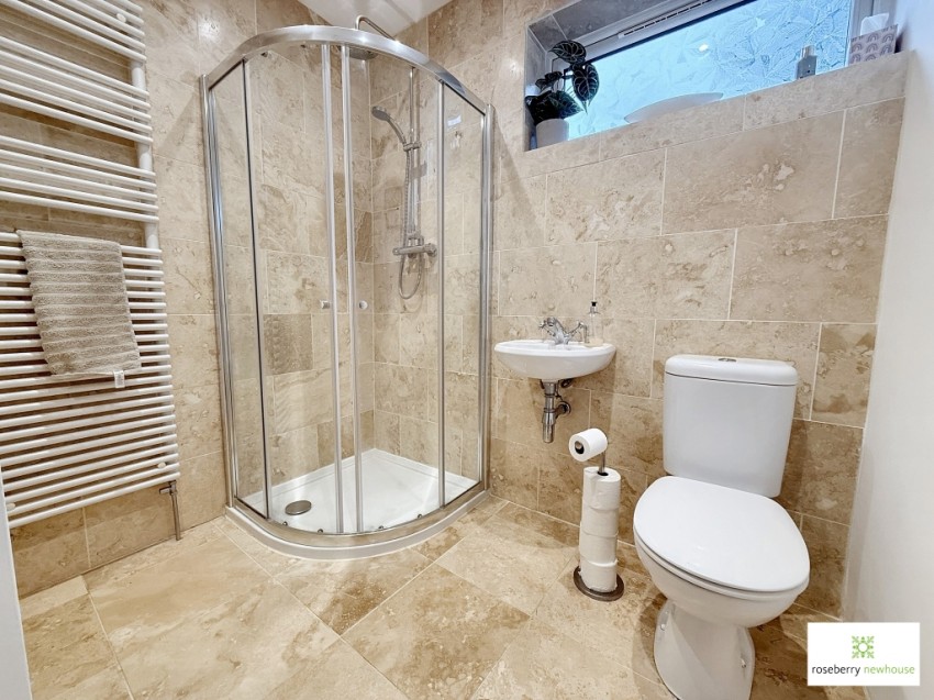 Images for Ingleby Arncliffe, Northallerton, North Yorkshire