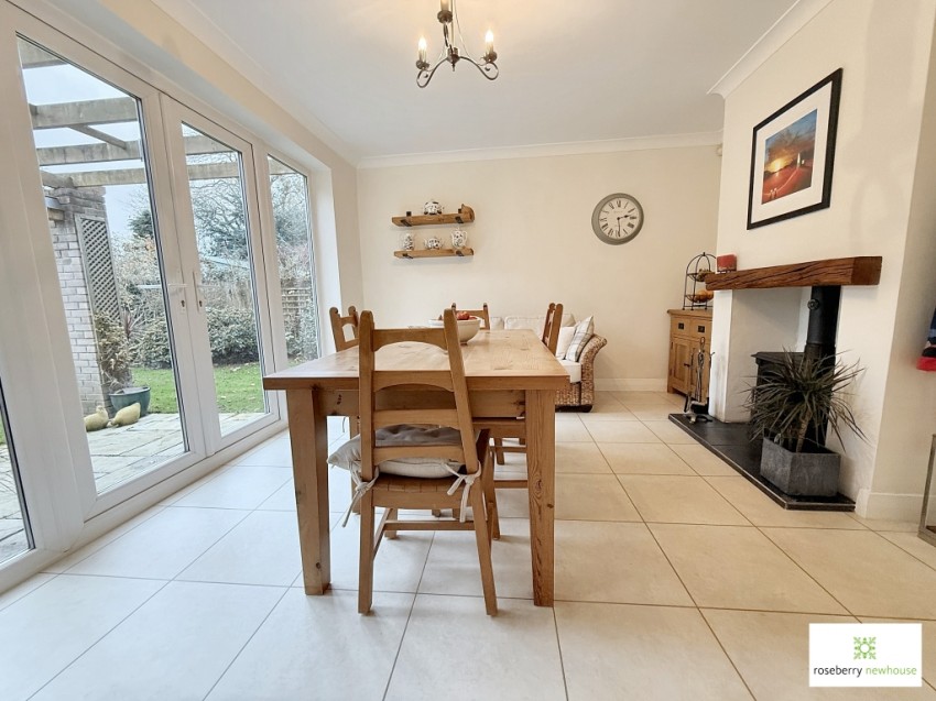 Images for Ingleby Arncliffe, Northallerton, North Yorkshire