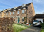 Images for Stokesley, North Yorkshire