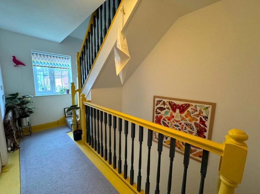 Images for Stokesley, North Yorkshire