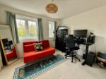 Images for Stokesley, North Yorkshire