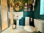 Images for Stokesley, North Yorkshire
