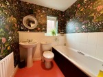 Images for Stokesley, North Yorkshire