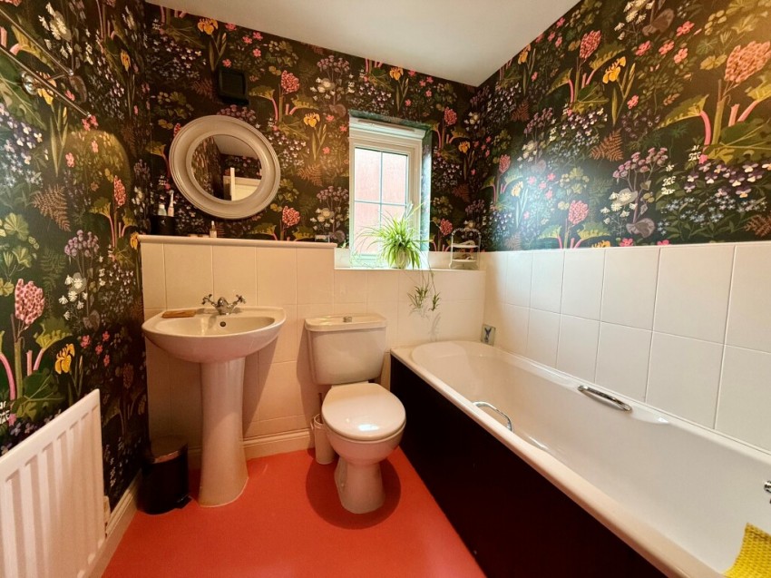 Images for Stokesley, North Yorkshire