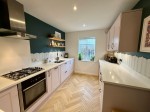 Images for Stokesley, North Yorkshire