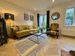 Images for Stokesley, North Yorkshire