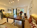 Images for Stokesley, North Yorkshire