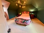 Images for Stokesley, North Yorkshire