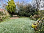 Images for Stokesley, North Yorkshire