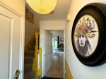 Images for Stokesley, North Yorkshire