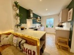 Images for Stokesley, North Yorkshire
