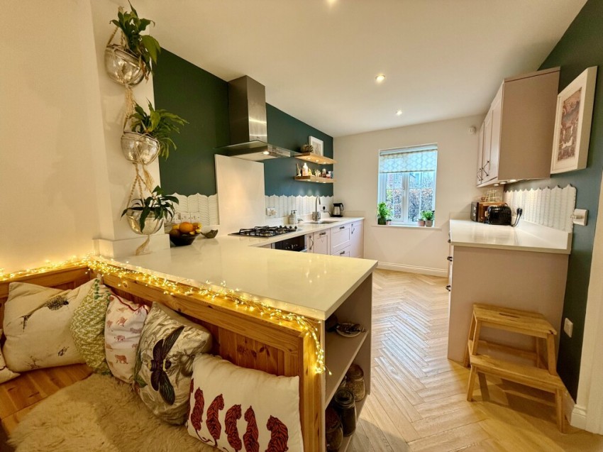 Images for Stokesley, North Yorkshire