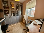 Images for Stokesley, North Yorkshire