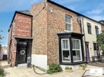 Images for Great Ayton, Middlesbrough