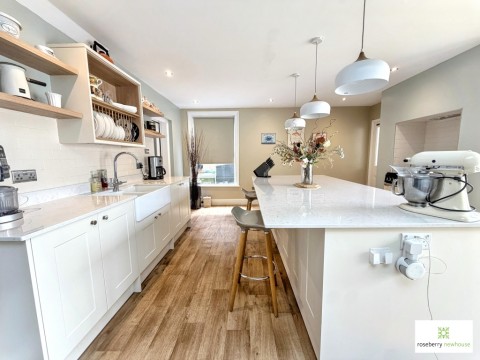 View Full Details for Great Ayton, Middlesbrough