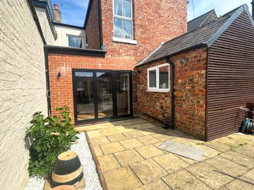 Images for Great Ayton, Middlesbrough