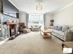 Images for Great Ayton, Middlesbrough